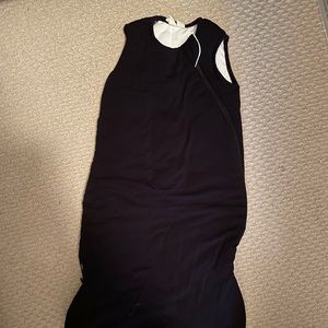 0/6 month 2.5 tog Kyte Baby sleepsack